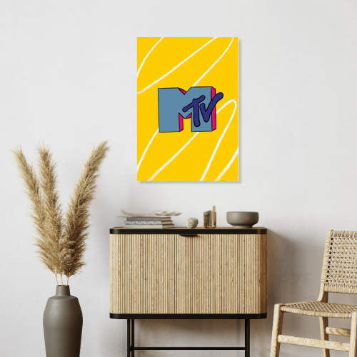 Musical Art work Poster Frame Musical Instruments Posters Drawing Photos Frames Music Piano Poster Design Canvas Painting Framed for Restraunt Wall Decor Cafe Studio Livingroom Musicroom, musical instruments poster, musical instruments drawing, musical instruments photos, musical instruments piano images, piano poster, piano poster design, piano poster art, piano poster ideas, poster making piano, singers posters design, posters for wall posters for room decor, posters for bedroom, posters for wall decor