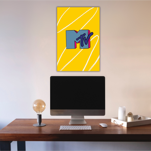Musical Art work Poster Frame Musical Instruments Posters Drawing Photos Frames Music Piano Poster Design Canvas Painting Framed for Restraunt Wall Decor Cafe Studio Livingroom Musicroom, musical instruments poster, musical instruments drawing, musical instruments photos, musical instruments piano images, piano poster, piano poster design, piano poster art, piano poster ideas, poster making piano, singers posters design, posters for wall posters for room decor, posters for bedroom, posters for wall decor
