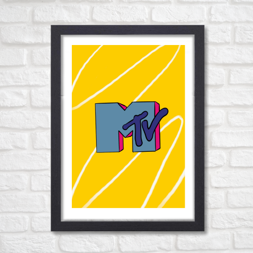 Musical Art work Poster Frame Musical Instruments Posters Drawing Photos Frames Music Piano Poster Design Canvas Painting Framed for Restraunt Wall Decor Cafe Studio Livingroom Musicroom, musical instruments poster, musical instruments drawing, musical instruments photos, musical instruments piano images, piano poster, piano poster design, piano poster art, piano poster ideas, poster making piano, singers posters design, posters for wall posters for room decor, posters for bedroom, posters for wall decor