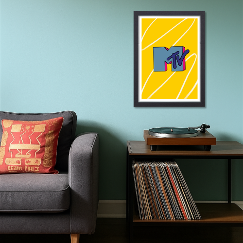 Musical Art work Poster Frame Musical Instruments Posters Drawing Photos Frames Music Piano Poster Design Canvas Painting Framed for Restraunt Wall Decor Cafe Studio Livingroom Musicroom, musical instruments poster, musical instruments drawing, musical instruments photos, musical instruments piano images, piano poster, piano poster design, piano poster art, piano poster ideas, poster making piano, singers posters design, posters for wall posters for room decor, posters for bedroom, posters for wall decor