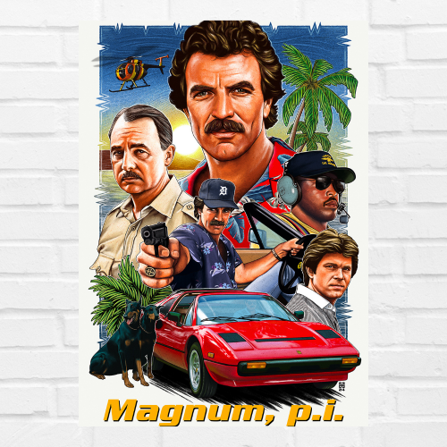 magnum force movie poster, magnum movie poster, magnum pi movie poster, magnum force original movie poster, magnum force movies, magnum force poster, magnum force racing poster, magnum force 1973 poster, magnum force quand poster, clint eastwood magnum force poster, magnum pi movie poster, magnum pi poster, magnum pi poster invincible, magnum pi  poster tom selleck, vintage magnum pi poster, magnum pi ferrari poster, magnum pi  1980 poster, magnum pi movie poster, magnum pi 2018 poster