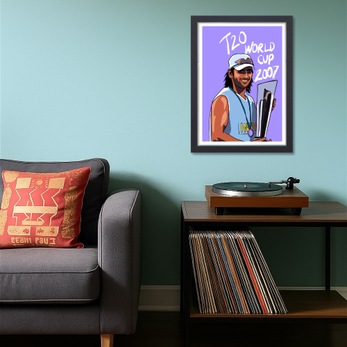 Ms Dhoni Poster, Ms dhoni posters for wall, Ms dhoni poster CSK, Ms dhoni poster frame, Ms dhoni poster 3d, Ms dhoni poster set, Ms dhoni poster large, Ms dhoni poster keep going, Ms dhoni poster landscape, Ms dhoni poster for wall premium, dhoni poster, dhoni posters for wall, dhoni poster with frame, dhoni poster combo, dhoni poster set, dhoni poster for room, dhoni poster CSK, Mahi poster, mahendra singh dhoni poster, mahendra singh dhoni photo frame, mahendra singh dhoni photo