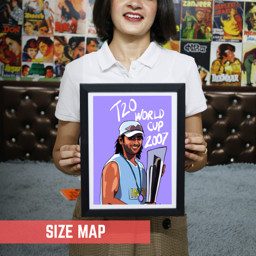 Cricketers Photos, Cricketers Photo frames, Indian Cricketers Posters, Indian Cricketer Framed, Virat Kohli, King Kohli, Rohit Sharma, Dhoni Frames, Framed Poster for wall decor, room decor, living room, diningroom, kitchen, turf, games room, sports aera poster Sports Frames, Sports Motivation Frames, Sports wall frames, Sports Photo Frame, Sports Frames for wall