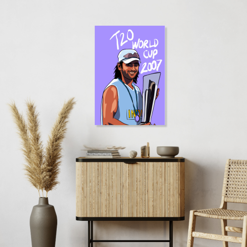 Ms Dhoni Poster, Ms dhoni posters for wall, Ms dhoni poster CSK, Ms dhoni poster frame, Ms dhoni poster 3d, Ms dhoni poster set, Ms dhoni poster large, Ms dhoni poster keep going, Ms dhoni poster landscape, Ms dhoni poster for wall premium, dhoni poster, dhoni posters for wall, dhoni poster with frame, dhoni poster combo, dhoni poster set, dhoni poster for room, dhoni poster CSK, Mahi poster, mahendra singh dhoni poster, mahendra singh dhoni photo frame, mahendra singh dhoni photo