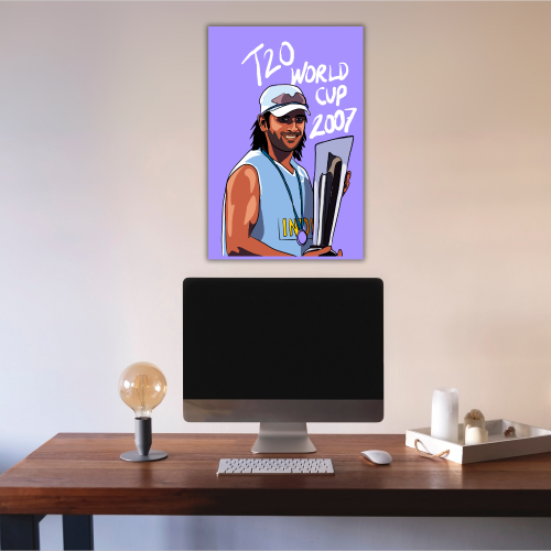 ms dhoni frame for wall, ms dhoni frame, ms dhoni frame with signature, ms dhoni frame for table, ms dhoni photo frame for wall, ms dhoni photo framed poster, ms dhoni frame keep going, ms dhoni photo frame for wall big size, ms dhoni photo frame, dhoni frame, dhoni photo frame, dhoni frame for wall, dhoni wall frame, dhoni framed poster, Indian cricket player poster, cricket players poster, cricket players posters for wall, cricket players frame, ms dhoni collage kit set of 32