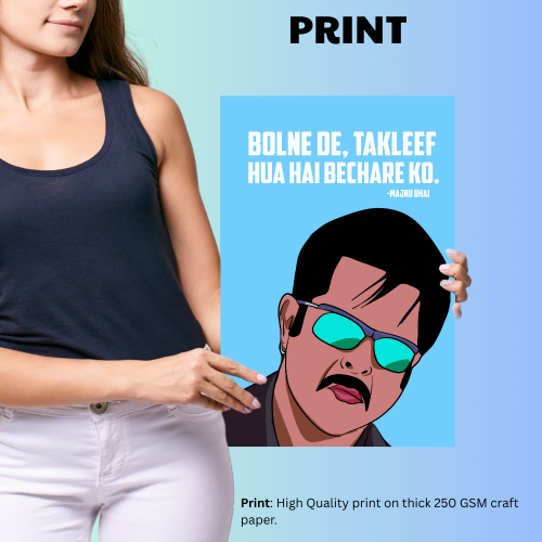 bollywood movie poster, bollywood movie posters for wall, bollywood movie poster design, bollywood movie poster prompt, bollywood movie poster collage, bollywood movies wall stckers, bollywood movies wall art, bollywood movies wall, bollywood movies wall posters, bollywood movies wall posters,  Bollywwood Poster Welcome Movie Frame Indian Actor Anil Kapoor Movies Framed Posters Dialouges Artwork Canvas Painting Photo Frames For wall Decor Restraunt Cafe Bedroom Living Room Decoration Home Office, welcome