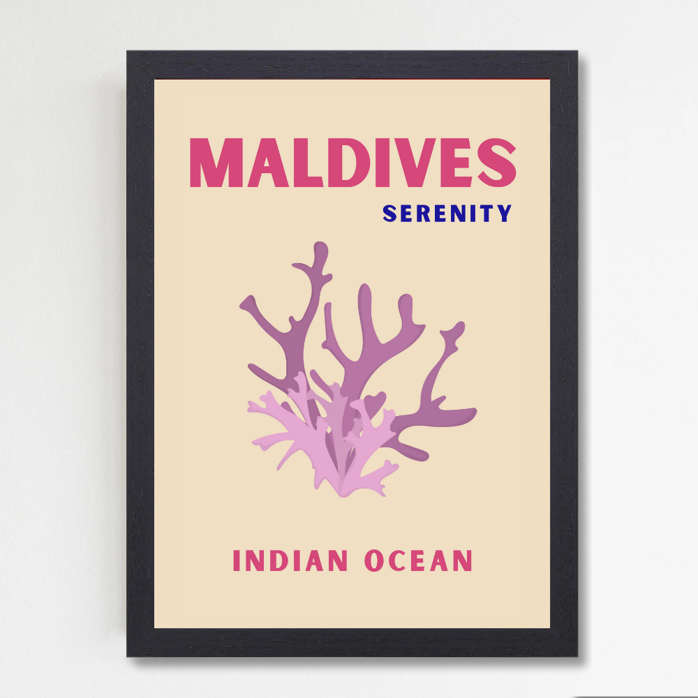 Traveling Theme wall Frame, Wall Frames for Living Room, Framed Travel Photo Frames for wall decor, Travel Frame for wall decor, room decor, Hostels, Hotels, Restraunts Maldives Serenity Wall Art  Travel Photo Frame for wall decor, Travel Wall Frames, Frames for wall decor, Travel Frames for wall decor, Travel city Country wall decor frames, Wall Frames for living room, Wall Frames set, wall frames travel photo, Wall frames travel, Travel quotes wall frames, travel wall arts frame, World travel wall frames,