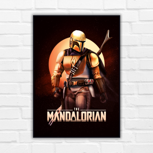 The Mandalorian poster, The Mandalorian poster season 1, The Mandalorian poster art, The Mandalorian poster book, The Mandalorian poster imdb, The Mandalorian poster movie,  The Mandalorian poster hd, The Mandalorian poster season 3, The Mandalorian poster 2026, The Mandalorian poster reddit, The Mandalorian movie poster, Mandalorian movie poster, Mandalorian movie poster for sale, Mandalorian movie poster 2026, Mandalorian cinema poster, Mandalorian grogu movie poster, new Mandalorian movie poster