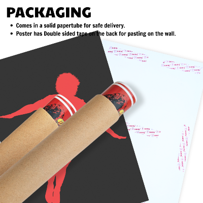 Marcelo Poster Frame Footballer Artwork Framed Posters Football Player World Cup Sports soccer Players Artwork Canvas Painting Photo Frames wall decor for Livingroom restraunt cafe Boys room bedroom turf Home & Office Decoration, marcelo poster, marcelo posternak, marcelo h del pilar poster, marcelo bielsa poster, marcelo garcia poster, marcelo mayer poster, poster marcelo real madrid, marcelo vieira poster, poster marcelo salas, footballer poster, footballer  poster design, footballer poster background