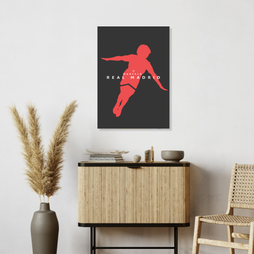 footballer poster, footballer poster ideas, footballer posters for wall, footballer poster maker, footballer poster background hd, football frames, football frame design, football framed poster, football frames for room, football frames pictures, Marcelo Poster Frame Footballer Artwork Framed Posters Football Player World Cup Sports soccer Players Artwork Canvas Painting Photo Frames wall decor for Livingroom restraunt cafe Boys room bedroom turf Home & Office Decoration, marcelo poster, marcelo posternak, 