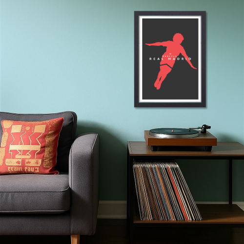 Marcelo Poster Frame Footballer Artwork Framed Posters Football Player World Cup Sports soccer Players Artwork Canvas Painting Photo Frames wall decor for Livingroom restraunt cafe Boys room bedroom turf Home & Office Decoration, marcelo poster, marcelo posternak, marcelo h del pilar poster, marcelo bielsa poster, marcelo garcia poster, marcelo mayer poster, poster marcelo real madrid, marcelo vieira poster, poster marcelo salas, footballer poster, footballer  poster design, footballer poster background