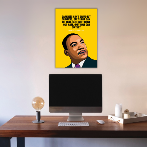 Martin Luther King poster kids, Martin Luther King poster ideas for kids, Martin Luther King poster ideas, Martin Luther King poster for kids, Martin Luther King poster drawing