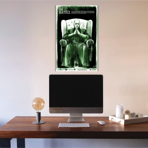 hollywood movies poster images, hollywood movies poster 4k, hollywood movies posters hd, hollywood movies poster 2025, hollywood movies poster design, hollywood movie posters photos, hollywood movie posters store, hollywood movie poster background, hollywood movie poster, The Matrix Movie Poster Frame Series Film Art work Framed Posters Hollywood English Movies Canvas Painting Photo Frames for Wall Decor Home Decoration Living Room Bedroom Office Study Room Cafe, the matrix collection poster