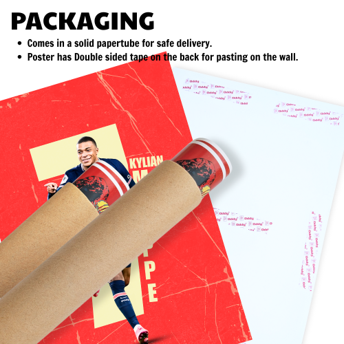 Kylian Mbappe Frame Poster French Footballer Framed Posters World Cup Sports soccer Players Artwork Canvas Painting Photo Frames wall decor for Livingroom restraunt cafe Boys room bedroom turf Home & Office Decoration, kylian mbappe poster, kylian mbappe poster ronaldo, kylian mbappe real madrid, kylian mbappe signed poster, poster kylian mbappé real madrid, poster kylian mbappé france, kylian mbappe wall at, kylian mbappe wall frame, kylian mbappe wall frame wallpaper, kylian mbappé wall poster