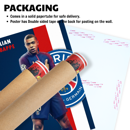 Kylian Mbappe Frame Poster French Footballer Framed Posters World Cup Sports soccer Players Artwork Canvas Painting Photo Frames wall decor for Livingroom restraunt cafe Boys room bedroom turf Home & Office Decoration, kylian mbappe poster, kylian mbappe poster ronaldo, kylian mbappe real madrid, kylian mbappe signed poster, poster kylian mbappé real madrid, poster kylian mbappé france, kylian mbappe wall at, kylian mbappe wall frame, kylian mbappe wall frame wallpaper, kylian mbappé wall poster