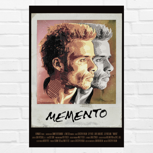 memento film poster, memento movie poster, memento movie poster hd, memento movie poster imdb, memento original movie poster, memento 2000 movie poster, memento poster, memento poster design, memento poster malayalam, memento poster art, memento poster hd, memento poster 4k, memento poster movie, memento imdb poster, memento poster film, memento picture frame