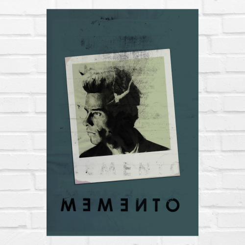 memento film poster, memento movie poster, memento movie poster hd, memento movie poster imdb, memento original movie poster, memento 2000 movie poster, memento poster, memento poster design, memento poster malayalam, memento poster art, memento poster hd, memento poster 4k, memento poster movie, memento imdb poster, memento poster film, memento picture frame
