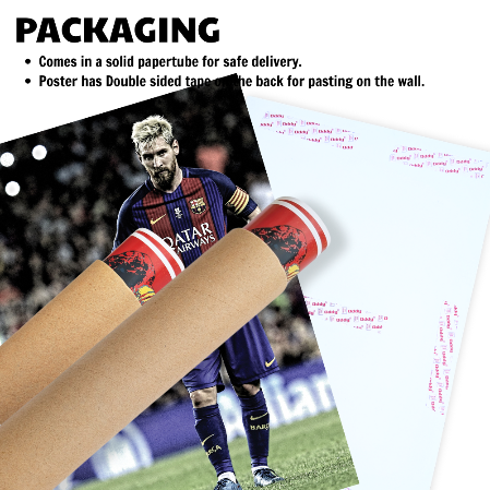 Lionel Messi Poster Frame Argentine footballer Framed Posters Game Sport Players Artwork Canvas Painting with Photo Frames for wall decor for Livingroom restraunt cafe Boys room bedroom turf Home & Office Decoration, Lionel Messi poster, Lionel Messi poster design, Lionel Messi poster framed, Lionel Messi poster nz, Lionel Messi poster barcelona, Lionel Messi poster Argentina, Lionel Messi poster 4k, Lionel Messi frame, Lionel Messi framed jersey, Lionel Messi framed poster, Lionel Messi framed picture lio