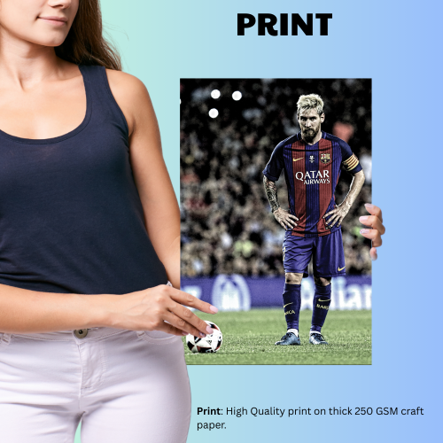 Lionel Messi signed framed jersey, Lionel Messi signed framed photo, Lionel Messi wall frame, lio messi frame photo, messi poster, messi poster for wall, messi poster, messi poster 4k, messi poster design, messi poster framed, messi poster pinterest, messi poster wallpaper, messi poster hd, messi frame, messi framed jersey, messi framed poster,  messi frame photo, messi frame for wall, messi framed signed, messi framed picture, Footballer poster, Footballer poster design, Footballer posters for wall, Lionel