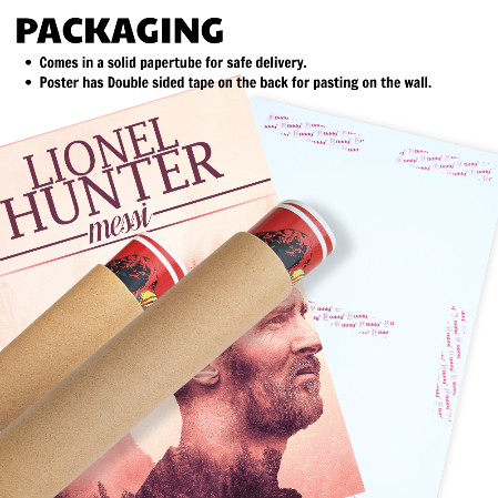 Lionel Messi Poster Frame Argentine footballer Framed Posters Game Sport Players Artwork Canvas Painting with Photo Frames for wall decor for Livingroom restraunt cafe Boys room bedroom turf Home & Office Decoration, Lionel Messi poster, Lionel Messi poster design, Lionel Messi poster framed, Lionel Messi poster nz, Lionel Messi poster barcelona, Lionel Messi poster Argentina, Lionel Messi poster 4k, Lionel Messi frame, Lionel Messi framed jersey, Lionel Messi framed poster, Lionel Messi framed picture lio