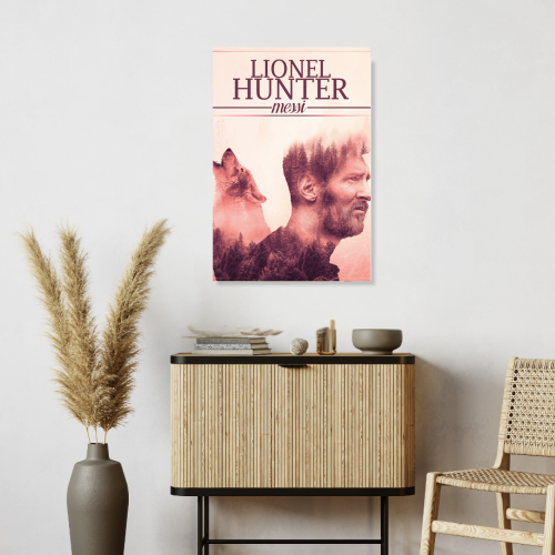 Lionel Messi Poster Frame Argentine footballer Framed Posters Game Sport Players Artwork Canvas Painting with Photo Frames for wall decor for Livingroom restraunt cafe Boys room bedroom turf Home & Office Decoration, Lionel Messi poster, Lionel Messi poster design, Lionel Messi poster framed, Lionel Messi poster nz, Lionel Messi poster barcelona, Lionel Messi poster Argentina, Lionel Messi poster 4k, Lionel Messi frame, Lionel Messi framed jersey, Lionel Messi framed poster, Lionel Messi framed picture lio