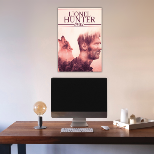 Lionel Messi Poster Frame Argentine footballer Framed Posters Game Sport Players Artwork Canvas Painting with Photo Frames for wall decor for Livingroom restraunt cafe Boys room bedroom turf Home & Office Decoration, Lionel Messi poster, Lionel Messi poster design, Lionel Messi poster framed, Lionel Messi poster nz, Lionel Messi poster barcelona, Lionel Messi poster Argentina, Lionel Messi poster 4k, Lionel Messi frame, Lionel Messi framed jersey, Lionel Messi framed poster, Lionel Messi framed picture lio