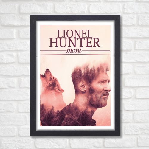 Lionel Messi Poster Frame Argentine footballer Framed Posters Game Sport Players Artwork Canvas Painting with Photo Frames for wall decor for Livingroom restraunt cafe Boys room bedroom turf Home & Office Decoration, Lionel Messi poster, Lionel Messi poster design, Lionel Messi poster framed, Lionel Messi poster nz, Lionel Messi poster barcelona, Lionel Messi poster Argentina, Lionel Messi poster 4k, Lionel Messi frame, Lionel Messi framed jersey, Lionel Messi framed poster, Lionel Messi framed picture lio