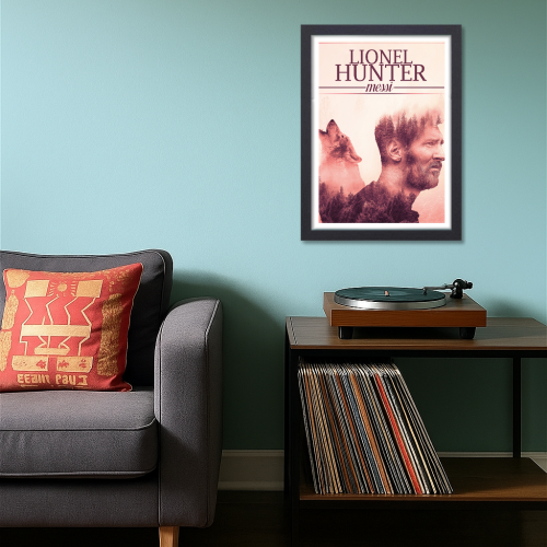 Lionel Messi Poster Frame Argentine footballer Framed Posters Game Sport Players Artwork Canvas Painting with Photo Frames for wall decor for Livingroom restraunt cafe Boys room bedroom turf Home & Office Decoration, Lionel Messi poster, Lionel Messi poster design, Lionel Messi poster framed, Lionel Messi poster nz, Lionel Messi poster barcelona, Lionel Messi poster Argentina, Lionel Messi poster 4k, Lionel Messi frame, Lionel Messi framed jersey, Lionel Messi framed poster, Lionel Messi framed picture lio