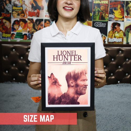 Lionel Messi Poster Frame Argentine footballer Framed Posters Game Sport Players Artwork Canvas Painting with Photo Frames for wall decor for Livingroom restraunt cafe Boys room bedroom turf Home & Office Decoration, Lionel Messi poster, Lionel Messi poster design, Lionel Messi poster framed, Lionel Messi poster nz, Lionel Messi poster barcelona, Lionel Messi poster Argentina, Lionel Messi poster 4k, Lionel Messi frame, Lionel Messi framed jersey, Lionel Messi framed poster, Lionel Messi framed picture lio