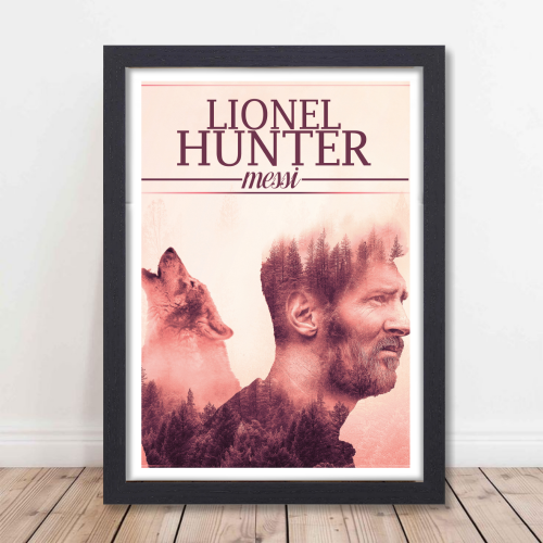 Lionel Messi Poster Frame Argentine footballer Framed Posters Game Sport Players Artwork Canvas Painting with Photo Frames for wall decor for Livingroom restraunt cafe Boys room bedroom turf Home & Office Decoration, Lionel Messi poster, Lionel Messi poster design, Lionel Messi poster framed, Lionel Messi poster nz, Lionel Messi poster barcelona, Lionel Messi poster Argentina, Lionel Messi poster 4k, Lionel Messi frame, Lionel Messi framed jersey, Lionel Messi framed poster, Lionel Messi framed picture lio