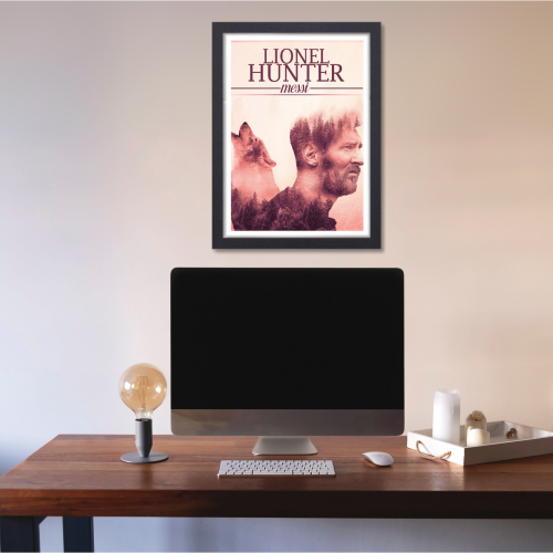 Lionel Messi Poster Frame Argentine footballer Framed Posters Game Sport Players Artwork Canvas Painting with Photo Frames for wall decor for Livingroom restraunt cafe Boys room bedroom turf Home & Office Decoration, Lionel Messi poster, Lionel Messi poster design, Lionel Messi poster framed, Lionel Messi poster nz, Lionel Messi poster barcelona, Lionel Messi poster Argentina, Lionel Messi poster 4k, Lionel Messi frame, Lionel Messi framed jersey, Lionel Messi framed poster, Lionel Messi framed picture lio