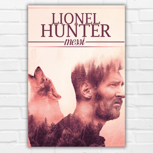 Lionel Messi Poster Frame Argentine footballer Framed Posters Game Sport Players Artwork Canvas Painting with Photo Frames for wall decor for Livingroom restraunt cafe Boys room bedroom turf Home & Office Decoration Messi Jersey 10, Lionel Messi poster, Lionel Messi poster design, Lionel Messi poster framed, Lionel Messi poster nz, Lionel Messi poster barcelona, Lionel Messi poster Argentina, Lionel Messi poster 4k, Lionel Messi frame, Lionel Messi framed jersey, Lionel Messi framed poster, Lionel Messi