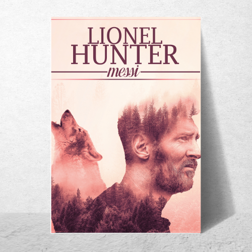 Lionel Messi Poster Frame Argentine footballer Framed Posters Game Sport Players Artwork Canvas Painting with Photo Frames for wall decor for Livingroom restraunt cafe Boys room bedroom turf Home & Office Decoration, Lionel Messi poster, Lionel Messi poster design, Lionel Messi poster framed, Lionel Messi poster nz, Lionel Messi poster barcelona, Lionel Messi poster Argentina, Lionel Messi poster 4k, Lionel Messi frame, Lionel Messi framed jersey, Lionel Messi framed poster, Lionel Messi framed picture lio