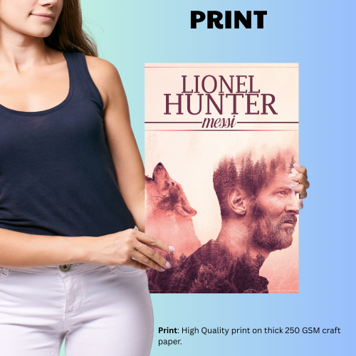 Lionel Messi signed framed jersey, Lionel Messi signed framed photo, Lionel Messi wall frame, lio messi frame photo, messi poster, messi poster for wall, messi poster, messi poster 4k, messi poster design, messi poster framed, messi poster pinterest, messi poster wallpaper, messi poster hd, messi frame, messi framed jersey, messi framed poster,  messi frame photo, messi frame for wall, messi framed signed, messi framed picture, Footballer poster, Footballer poster design, Footballer posters for wall, Lionel