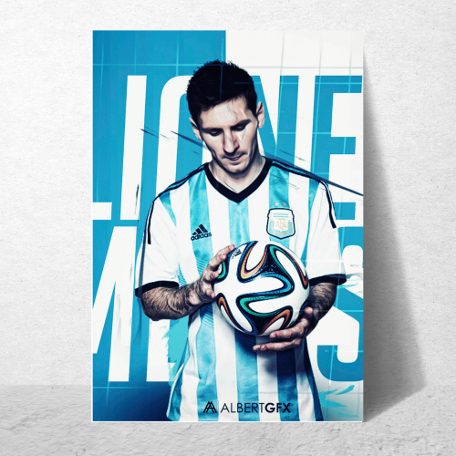 Lionel Messi Poster Frame Argentine footballer Framed Posters Game Sport Players Artwork Canvas Painting with Photo Frames for wall decor for Livingroom restraunt cafe Boys room bedroom turf Home & Office Decoration, Lionel Messi poster, Lionel Messi poster design, Lionel Messi poster framed, Lionel Messi poster nz, Lionel Messi poster barcelona, Lionel Messi poster Argentina, Lionel Messi poster 4k, Lionel Messi frame, Lionel Messi framed jersey, Lionel Messi framed poster, Lionel Messi framed picture lio