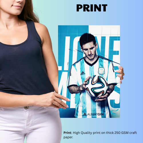 Lionel Messi signed framed jersey, Lionel Messi signed framed photo, Lionel Messi wall frame, lio messi frame photo, messi poster, messi poster for wall, messi poster, messi poster 4k, messi poster design, messi poster framed, messi poster pinterest, messi poster wallpaper, messi poster hd, messi frame, messi framed jersey, messi framed poster,  messi frame photo, messi frame for wall, messi framed signed, messi framed picture, Footballer poster, Footballer poster design, Footballer posters for wall, Lionel