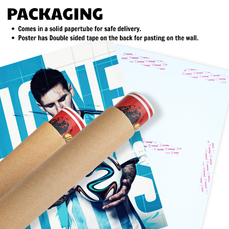 Lionel Messi Poster Frame Argentine footballer Framed Posters Game Sport Players Artwork Canvas Painting with Photo Frames for wall decor for Livingroom restraunt cafe Boys room bedroom turf Home & Office Decoration, Lionel Messi poster, Lionel Messi poster design, Lionel Messi poster framed, Lionel Messi poster nz, Lionel Messi poster barcelona, Lionel Messi poster Argentina, Lionel Messi poster 4k, Lionel Messi frame, Lionel Messi framed jersey, Lionel Messi framed poster, Lionel Messi framed picture lio