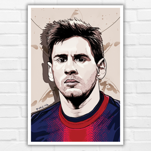 Lionel Messi Poster Frame Argentine footballer Framed Posters Game Sport Players Artwork Canvas Painting with Photo Frames for wall decor for Livingroom restraunt cafe Boys room bedroom turf Home & Office Decoration Messi Jersey 10, Lionel Messi poster, Lionel Messi poster design, Lionel Messi poster framed, Lionel Messi poster nz, Lionel Messi poster barcelona, Lionel Messi poster Argentina, Lionel Messi poster 4k, Lionel Messi frame, Lionel Messi framed jersey, Lionel Messi framed poster, Lionel Messi