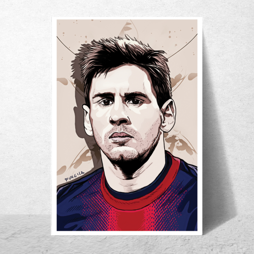 Lionel Messi Poster Frame Argentine footballer Framed Posters Game Sport Players Artwork Canvas Painting with Photo Frames for wall decor for Livingroom restraunt cafe Boys room bedroom turf Home & Office Decoration, Lionel Messi poster, Lionel Messi poster design, Lionel Messi poster framed, Lionel Messi poster nz, Lionel Messi poster barcelona, Lionel Messi poster Argentina, Lionel Messi poster 4k, Lionel Messi frame, Lionel Messi framed jersey, Lionel Messi framed poster, Lionel Messi framed picture lio