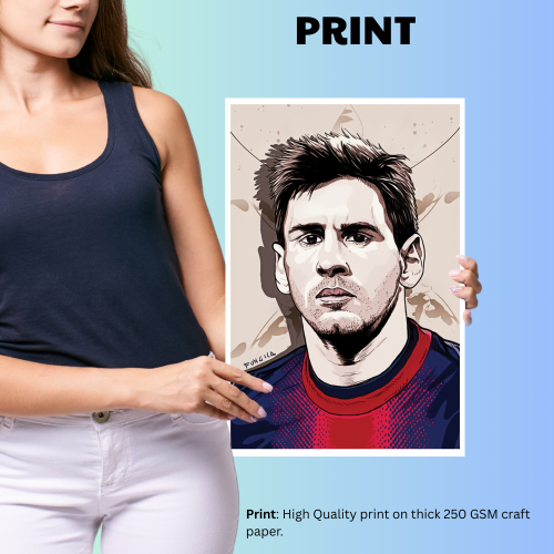 Lionel Messi signed framed jersey, Lionel Messi signed framed photo, Lionel Messi wall frame, lio messi frame photo, messi poster, messi poster for wall, messi poster, messi poster 4k, messi poster design, messi poster framed, messi poster pinterest, messi poster wallpaper, messi poster hd, messi frame, messi framed jersey, messi framed poster,  messi frame photo, messi frame for wall, messi framed signed, messi framed picture, Footballer poster, Footballer poster design, Footballer posters for wall, Lionel