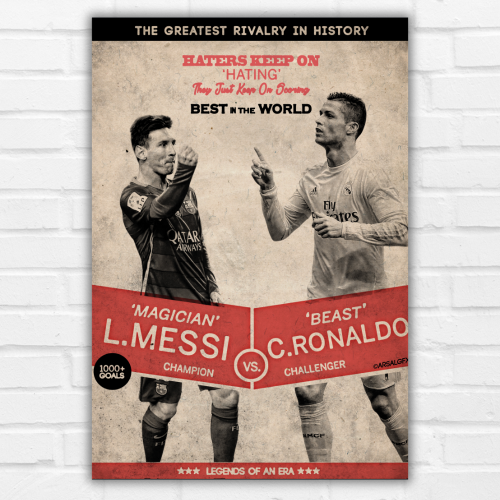 Lionel Messi Poster Frame Argentine footballer Framed Posters Game Sport Players Artwork Canvas Painting with Photo Frames for wall decor for Livingroom restraunt cafe Boys room bedroom turf Home & Office Decoration Messi Jersey 10, Lionel Messi poster, Lionel Messi poster design, Lionel Messi poster framed, Lionel Messi poster nz, Lionel Messi poster barcelona, Lionel Messi poster Argentina, Lionel Messi poster 4k, Lionel Messi frame, Lionel Messi framed jersey, Lionel Messi framed poster, Lionel Messi