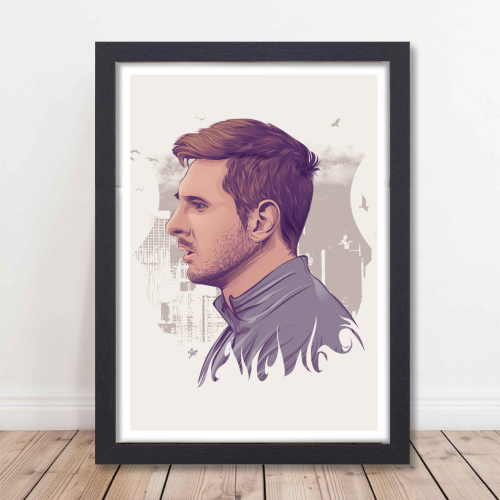 Lionel Messi Poster Frame Argentine footballer Framed Posters Game Sport Players Artwork Canvas Painting with Photo Frames for wall decor for Livingroom restraunt cafe Boys room bedroom turf Home & Office Decoration, Lionel Messi poster, Lionel Messi poster design, Lionel Messi poster framed, Lionel Messi poster nz, Lionel Messi poster barcelona, Lionel Messi poster Argentina, Lionel Messi poster 4k, Lionel Messi frame, Lionel Messi framed jersey, Lionel Messi framed poster, Lionel Messi framed picture lio