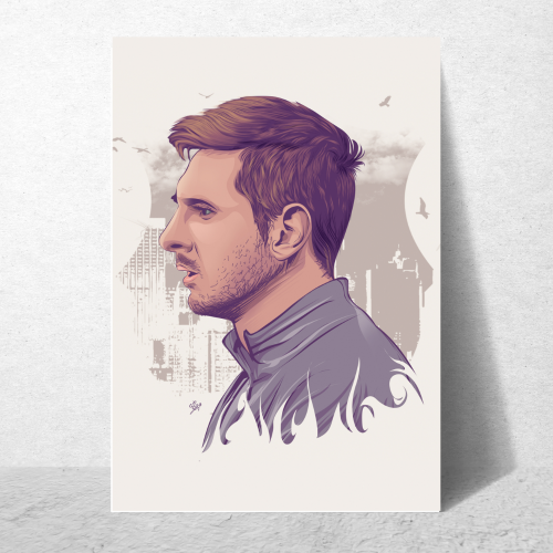 Lionel Messi Poster Frame Argentine footballer Framed Posters Game Sport Players Artwork Canvas Painting with Photo Frames for wall decor for Livingroom restraunt cafe Boys room bedroom turf Home & Office Decoration, Lionel Messi poster, Lionel Messi poster design, Lionel Messi poster framed, Lionel Messi poster nz, Lionel Messi poster barcelona, Lionel Messi poster Argentina, Lionel Messi poster 4k, Lionel Messi frame, Lionel Messi framed jersey, Lionel Messi framed poster, Lionel Messi framed picture lio