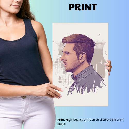 Lionel Messi signed framed jersey, Lionel Messi signed framed photo, Lionel Messi wall frame, lio messi frame photo, messi poster, messi poster for wall, messi poster, messi poster 4k, messi poster design, messi poster framed, messi poster pinterest, messi poster wallpaper, messi poster hd, messi frame, messi framed jersey, messi framed poster,  messi frame photo, messi frame for wall, messi framed signed, messi framed picture, Footballer poster, Footballer poster design, Footballer posters for wall, Lionel