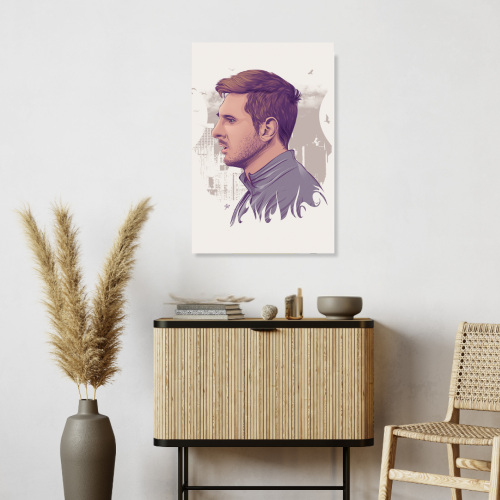 Lionel Messi Poster Frame Argentine footballer Framed Posters Game Sport Players Artwork Canvas Painting with Photo Frames for wall decor for Livingroom restraunt cafe Boys room bedroom turf Home & Office Decoration, Lionel Messi poster, Lionel Messi poster design, Lionel Messi poster framed, Lionel Messi poster nz, Lionel Messi poster barcelona, Lionel Messi poster Argentina, Lionel Messi poster 4k, Lionel Messi frame, Lionel Messi framed jersey, Lionel Messi framed poster, Lionel Messi framed picture lio