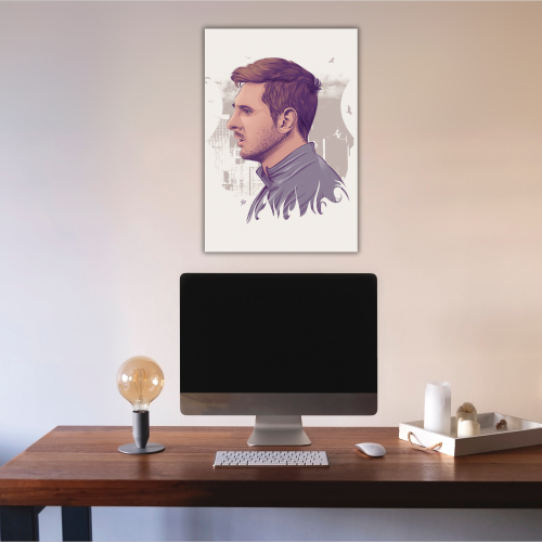 Lionel Messi Poster Frame Argentine footballer Framed Posters Game Sport Players Artwork Canvas Painting with Photo Frames for wall decor for Livingroom restraunt cafe Boys room bedroom turf Home & Office Decoration, Lionel Messi poster, Lionel Messi poster design, Lionel Messi poster framed, Lionel Messi poster nz, Lionel Messi poster barcelona, Lionel Messi poster Argentina, Lionel Messi poster 4k, Lionel Messi frame, Lionel Messi framed jersey, Lionel Messi framed poster, Lionel Messi framed picture lio