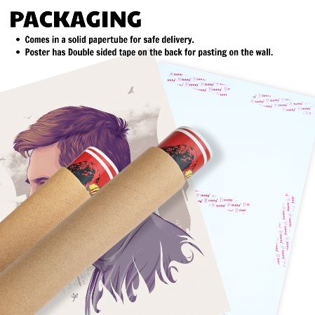 Lionel Messi Poster Frame Argentine footballer Framed Posters Game Sport Players Artwork Canvas Painting with Photo Frames for wall decor for Livingroom restraunt cafe Boys room bedroom turf Home & Office Decoration, Lionel Messi poster, Lionel Messi poster design, Lionel Messi poster framed, Lionel Messi poster nz, Lionel Messi poster barcelona, Lionel Messi poster Argentina, Lionel Messi poster 4k, Lionel Messi frame, Lionel Messi framed jersey, Lionel Messi framed poster, Lionel Messi framed picture lio