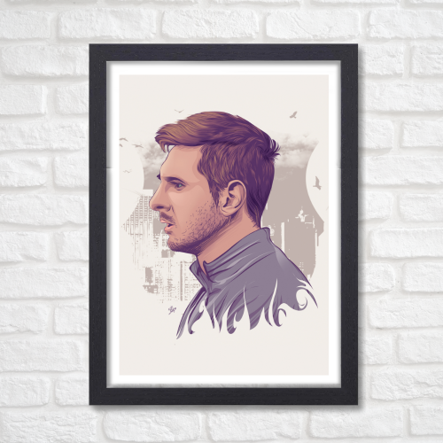 Lionel Messi Poster Frame Argentine footballer Framed Posters Game Sport Players Artwork Canvas Painting with Photo Frames for wall decor for Livingroom restraunt cafe Boys room bedroom turf Home & Office Decoration, Lionel Messi poster, Lionel Messi poster design, Lionel Messi poster framed, Lionel Messi poster nz, Lionel Messi poster barcelona, Lionel Messi poster Argentina, Lionel Messi poster 4k, Lionel Messi frame, Lionel Messi framed jersey, Lionel Messi framed poster, Lionel Messi framed picture lio