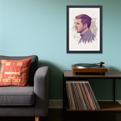 Lionel Messi Poster Frame Argentine footballer Framed Posters Game Sport Players Artwork Canvas Painting with Photo Frames for wall decor for Livingroom restraunt cafe Boys room bedroom turf Home & Office Decoration, Lionel Messi poster, Lionel Messi poster design, Lionel Messi poster framed, Lionel Messi poster nz, Lionel Messi poster barcelona, Lionel Messi poster Argentina, Lionel Messi poster 4k, Lionel Messi frame, Lionel Messi framed jersey, Lionel Messi framed poster, Lionel Messi framed picture lio