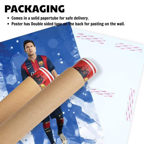 Lionel Messi Poster Frame Argentine footballer Framed Posters Game Sport Players Artwork Canvas Painting with Photo Frames for wall decor for Livingroom restraunt cafe Boys room bedroom turf Home & Office Decoration, Lionel Messi poster, Lionel Messi poster design, Lionel Messi poster framed, Lionel Messi poster nz, Lionel Messi poster barcelona, Lionel Messi poster Argentina, Lionel Messi poster 4k, Lionel Messi frame, Lionel Messi framed jersey, Lionel Messi framed poster, Lionel Messi framed picture lio